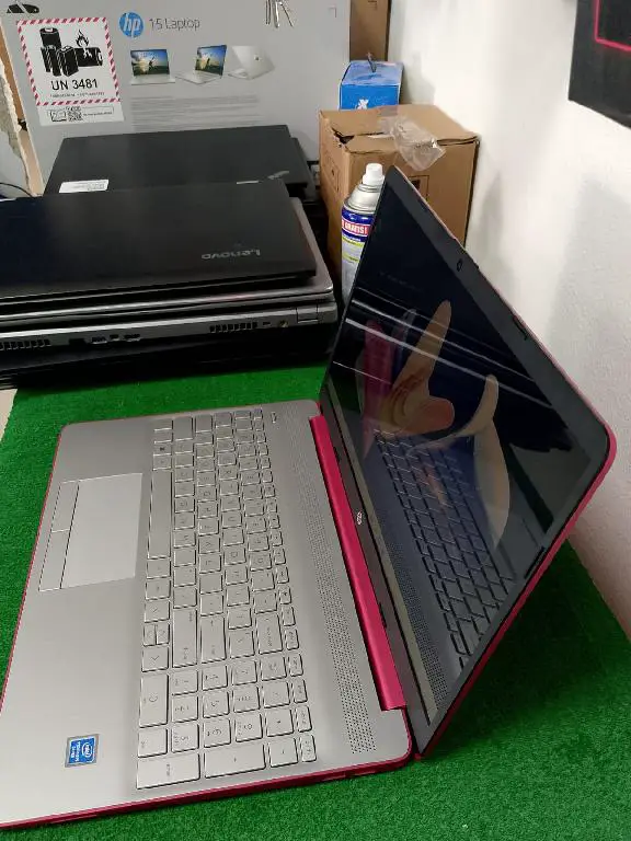 Laptop HP 15 DW0XXX Foto 7233480-2.jpg