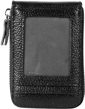 BILLETERA 18-25 Foto 7233642-1.jpg