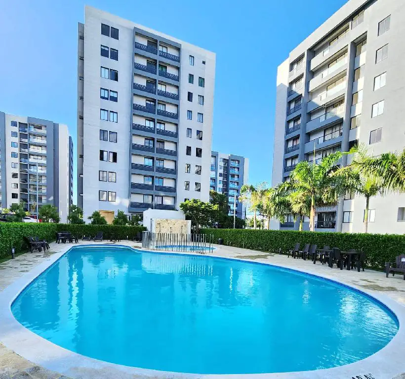  VPI-A 2024-0064 Rento Apartamento Avenida Hispanoamericana Santiago R Foto 7233662-2.jpg