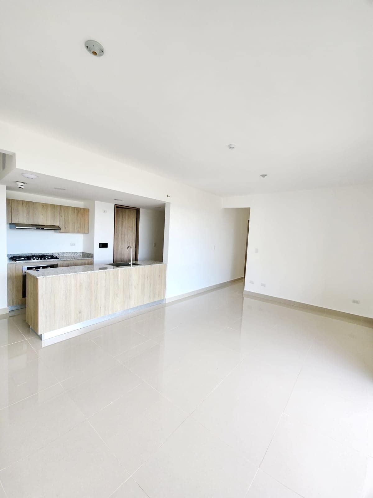  VPI-A 2024-0064 Rento Apartamento Avenida Hispanoamericana Santiago R Foto 7233662-8.jpg