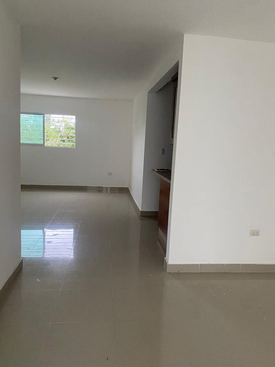 VPI-V 2024-0066 Rento Apartamento Gurabo Santiago República Dominicana Foto 7233666-1.jpg