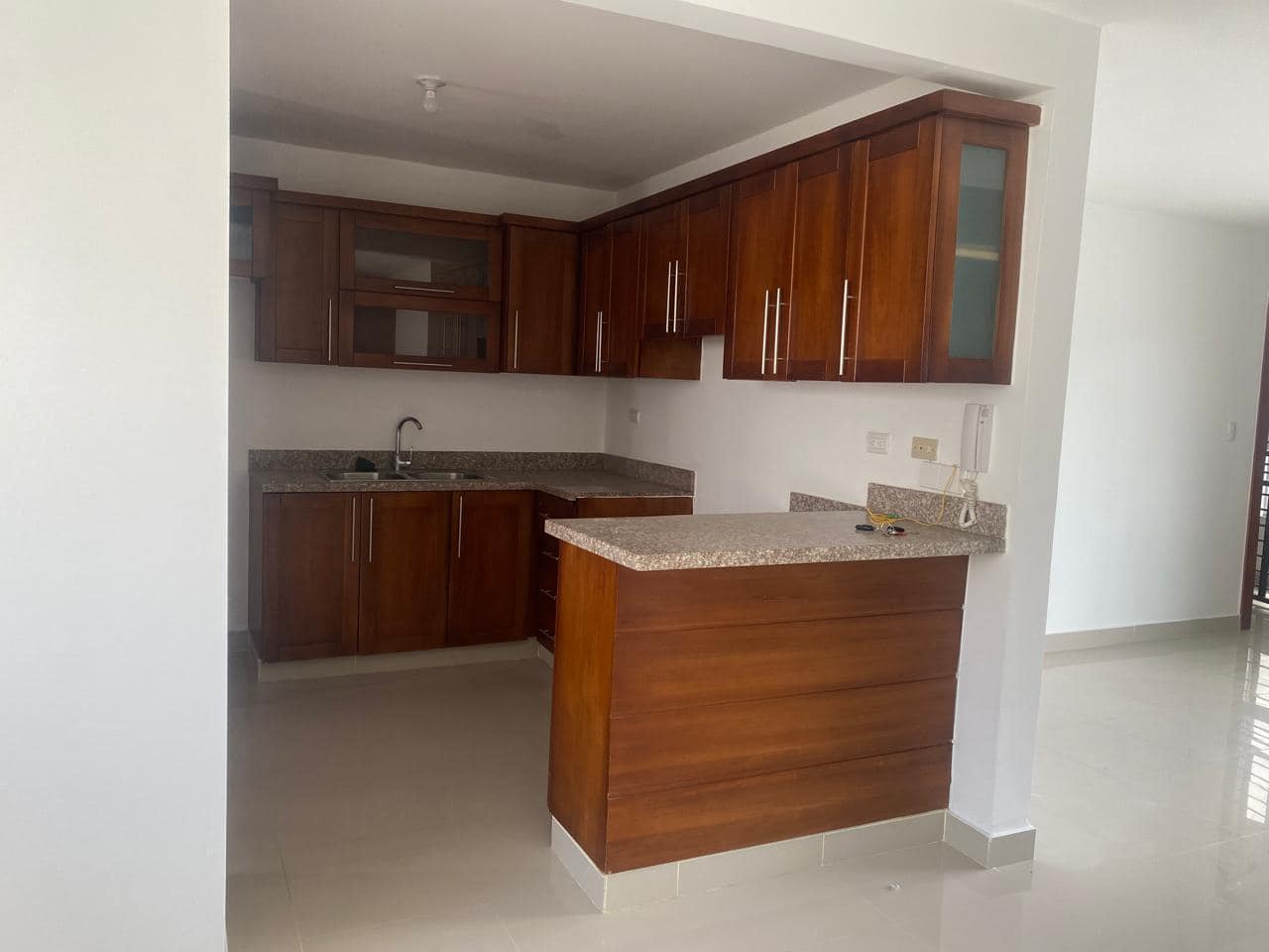 VPI-V 2024-0066 Rento Apartamento Gurabo Santiago República Dominicana Foto 7233666-2.jpg