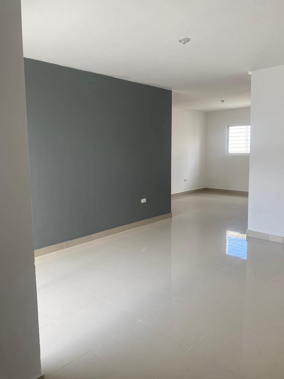 VPI-V 2024-0066 Rento Apartamento Gurabo Santiago República Dominicana Foto 7233666-3.jpg