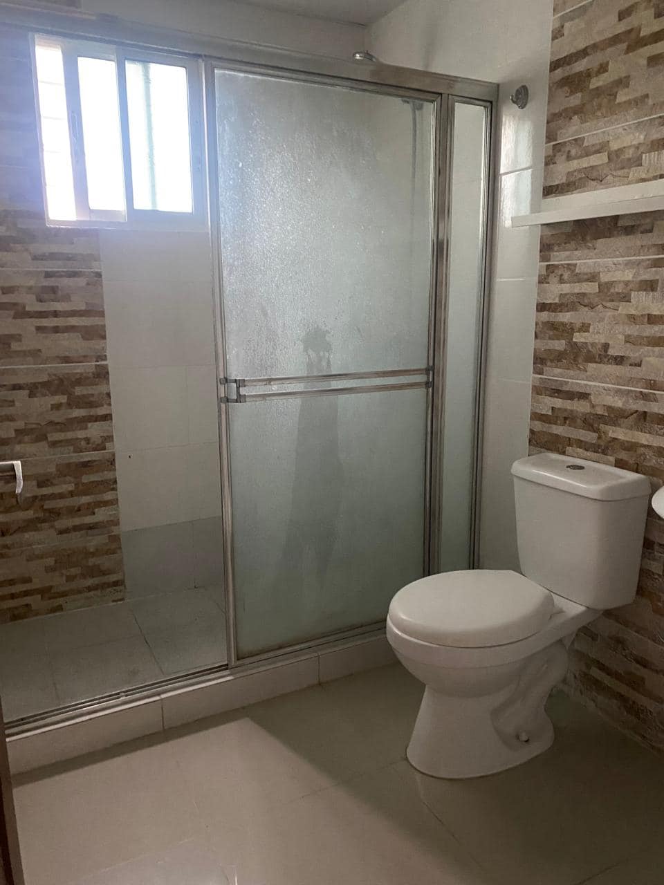 VPI-V 2024-0066 Rento Apartamento Gurabo Santiago República Dominicana Foto 7233666-4.jpg