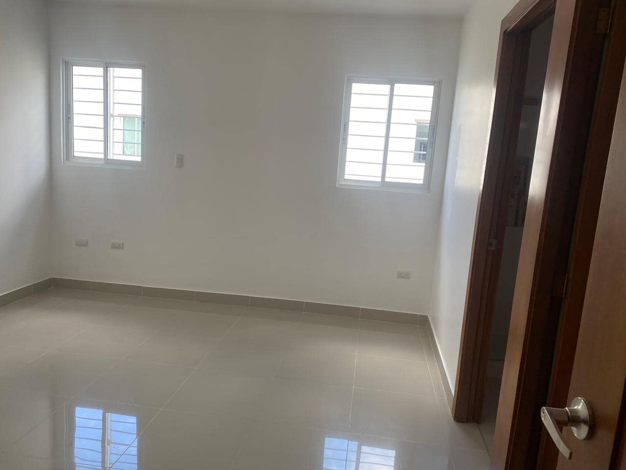 VPI-V 2024-0066 Rento Apartamento Gurabo Santiago República Dominicana Foto 7233666-6.jpg