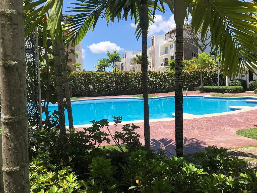 VPI-V 2024-0066 Rento Apartamento Gurabo Santiago República Dominicana Foto 7233666-7.jpg