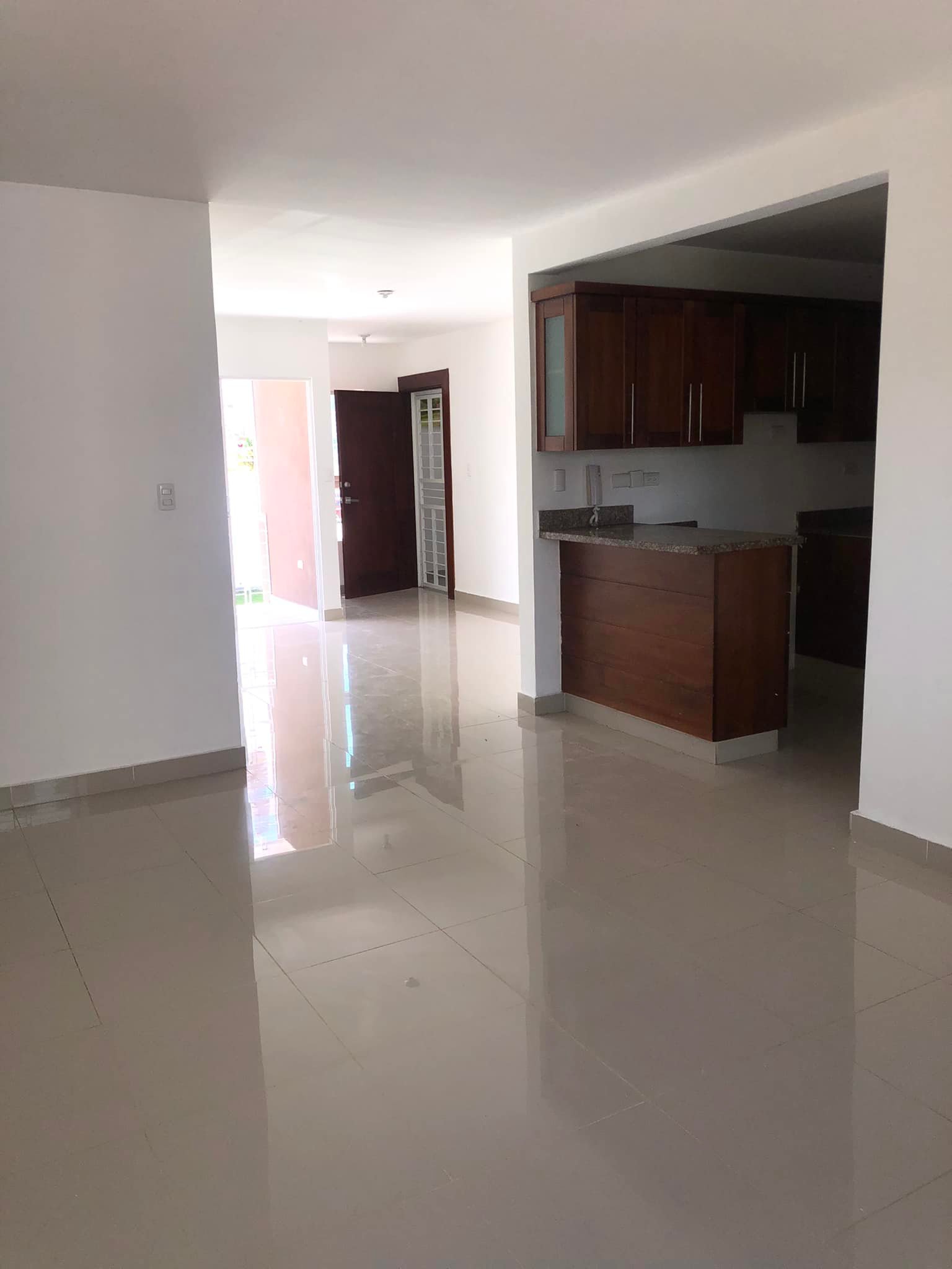 VPI-V 2024-0066 Rento Apartamento Gurabo Santiago República Dominicana Foto 7233666-8.jpg