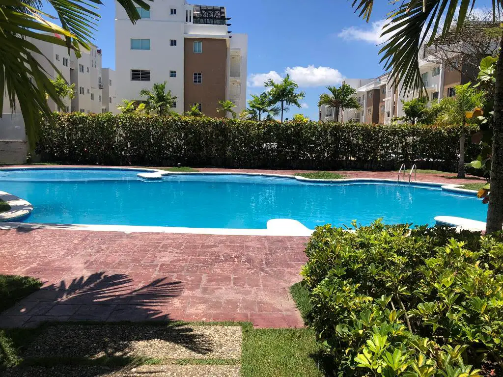 VPI-V 2024-0066 Rento Apartamento Gurabo Santiago República Dominicana Foto 7233666-9.jpg