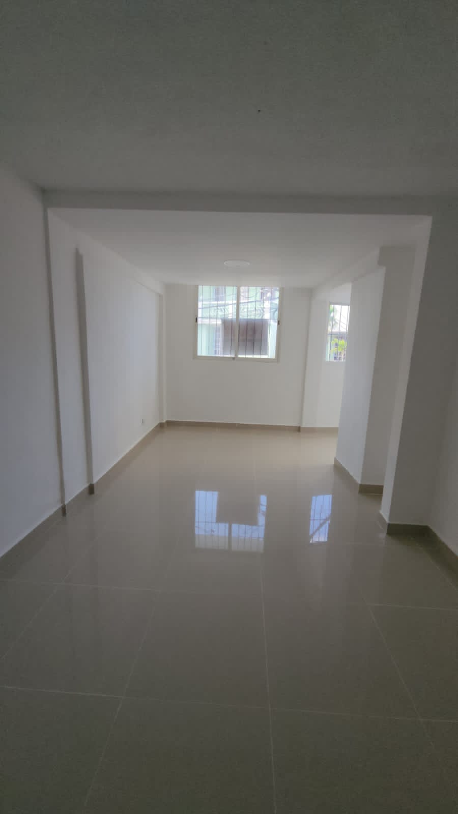 Venta de Casa 2 Niveles La Agustina Foto 7233671-Y5.jpg