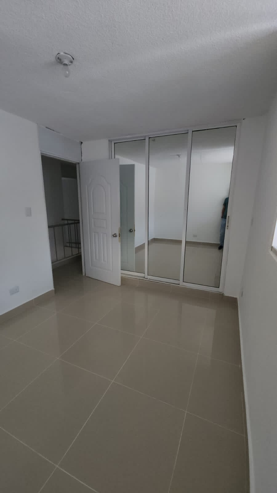 Venta de Casa 2 Niveles La Agustina Foto 7233671-Y8.jpg