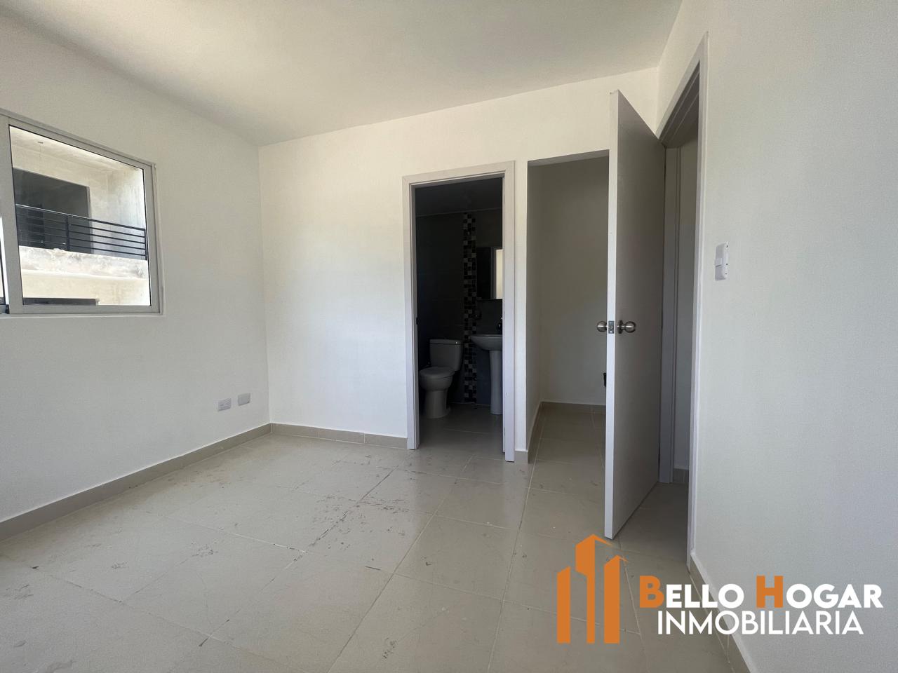 HERMOSO PROYECTO DE BAJO COSTO CON BONO VIVIENDA APARTAMENTOS LISTOS P Foto 7233748-5.jpg