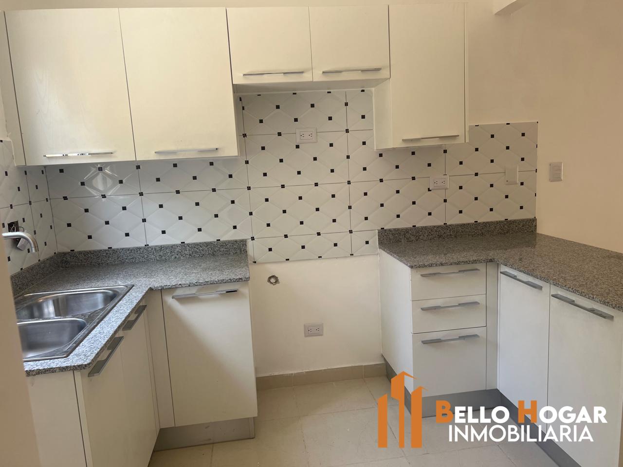 HERMOSO PROYECTO DE BAJO COSTO CON BONO VIVIENDA APARTAMENTOS LISTOS P Foto 7233748-9.jpg