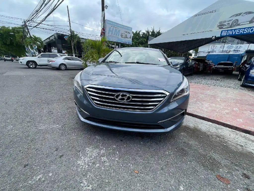 Hyundai Sonata 2017 Foto 7233765-1.jpg