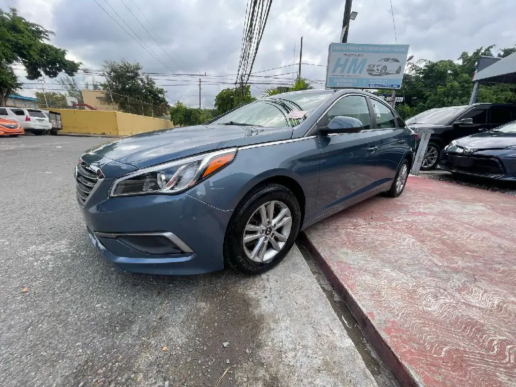 Hyundai Sonata 2017 Foto 7233765-2.jpg
