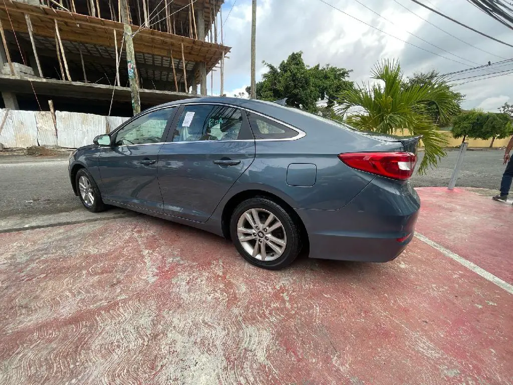 Hyundai Sonata 2017 Foto 7233765-3.jpg