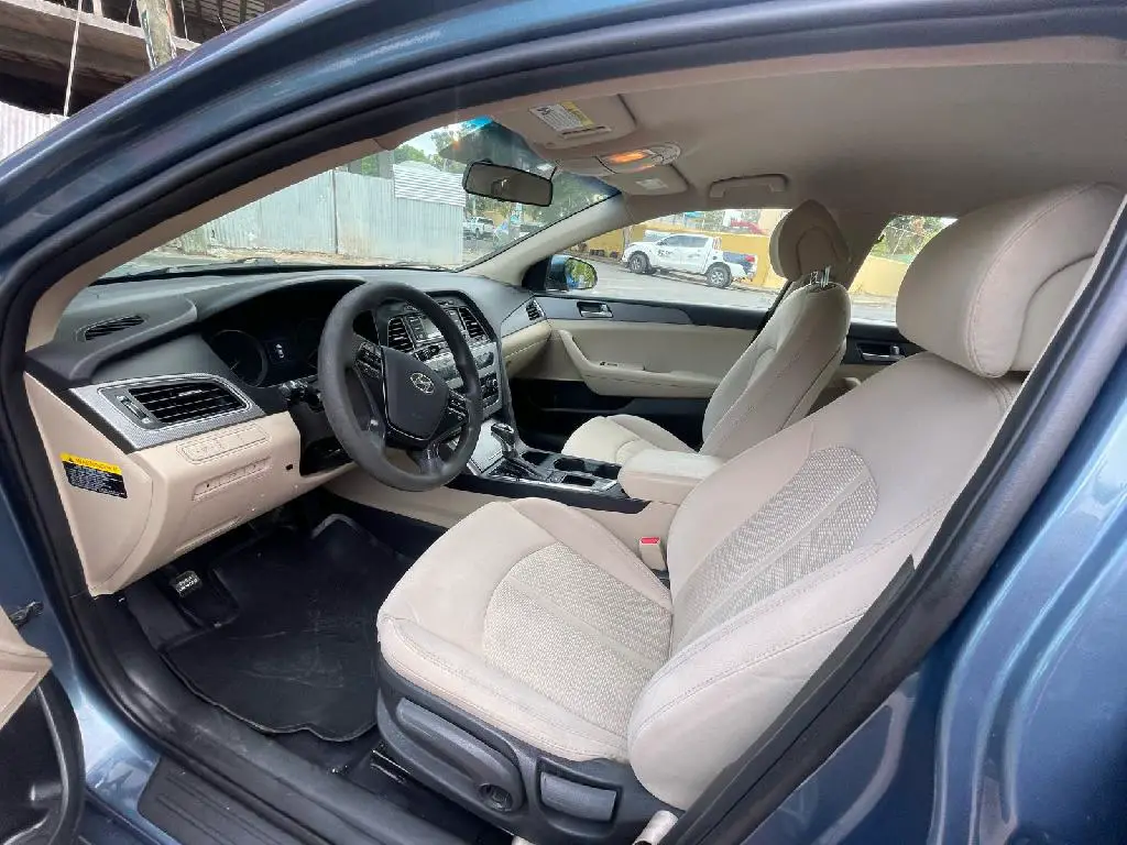 Hyundai Sonata 2017 Foto 7233765-4.jpg