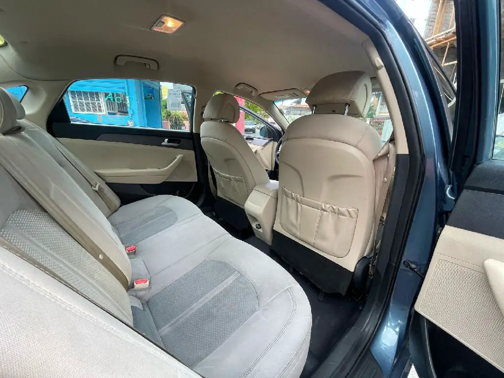 Hyundai Sonata 2017 Foto 7233765-5.jpg