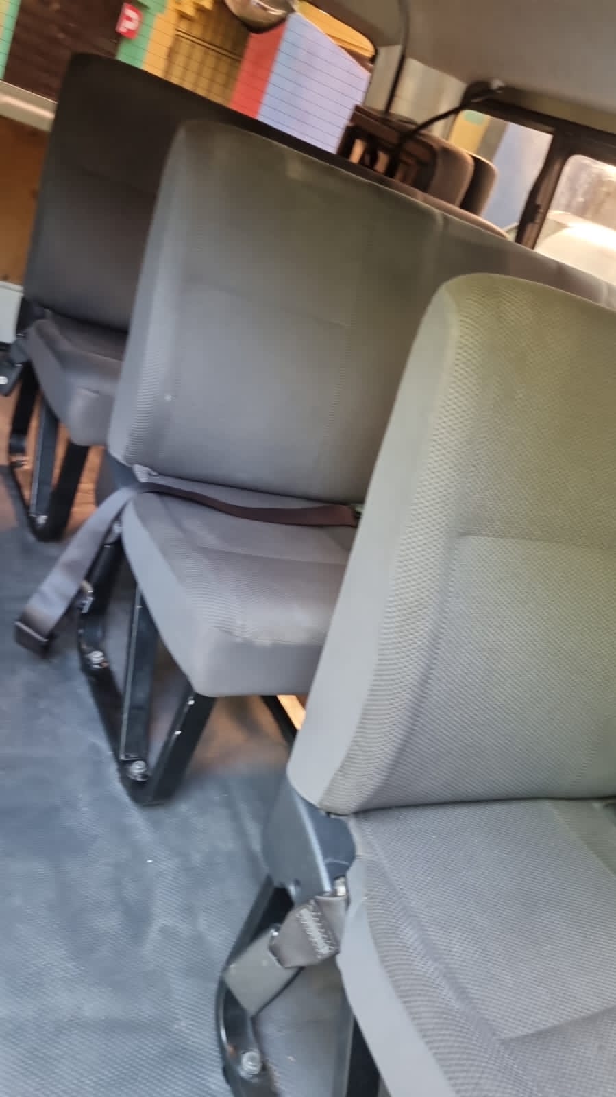 Minibús Toyota Hiace 2015 Foto 7233785-1.jpg