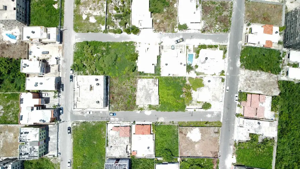 Mejora disponible en residencial romana  Foto 7233835-1.jpg