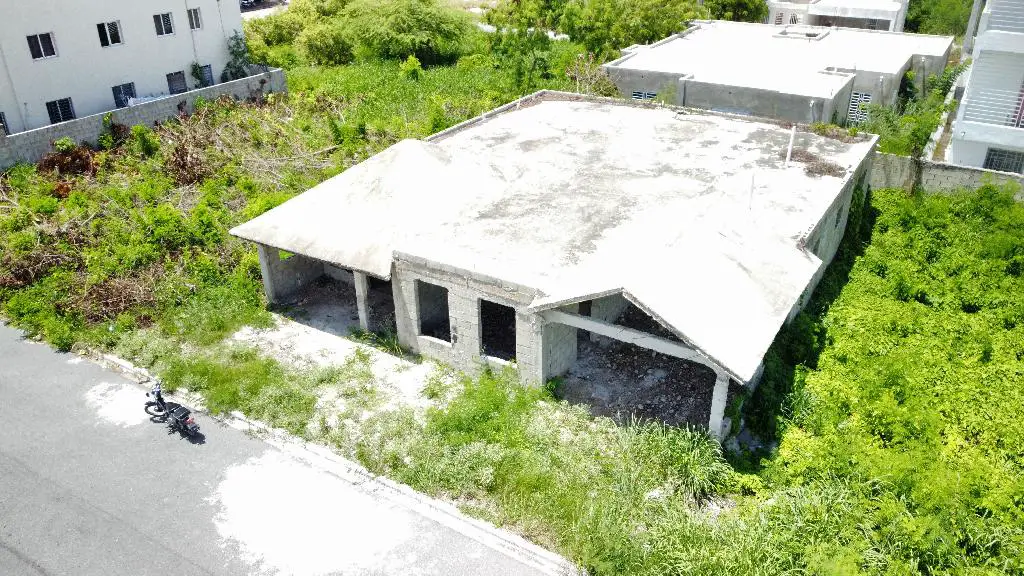 Mejora disponible en residencial romana  Foto 7233835-2.jpg