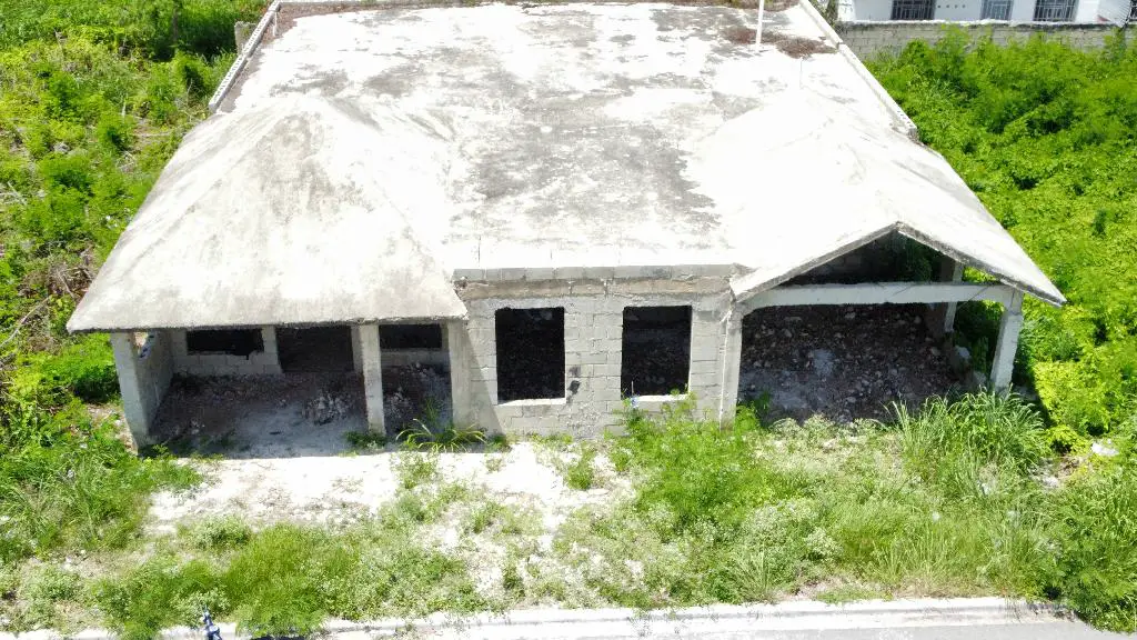 Mejora disponible en residencial romana  Foto 7233835-3.jpg
