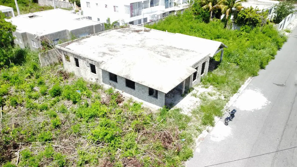 Mejora disponible en residencial romana  Foto 7233835-5.jpg