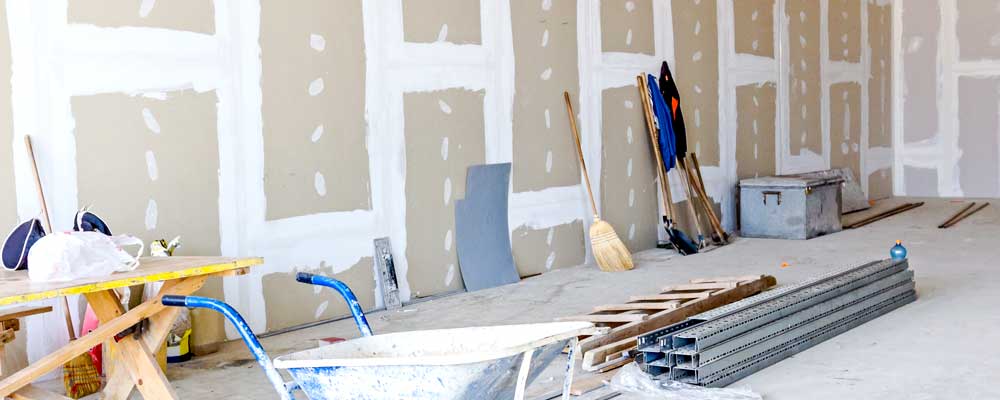 Servicios de instalación y construcción  Foto 7233836-1.jpg