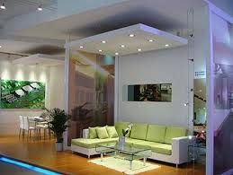 Servicios de instalación y construcción  Foto 7233836-2.jpg