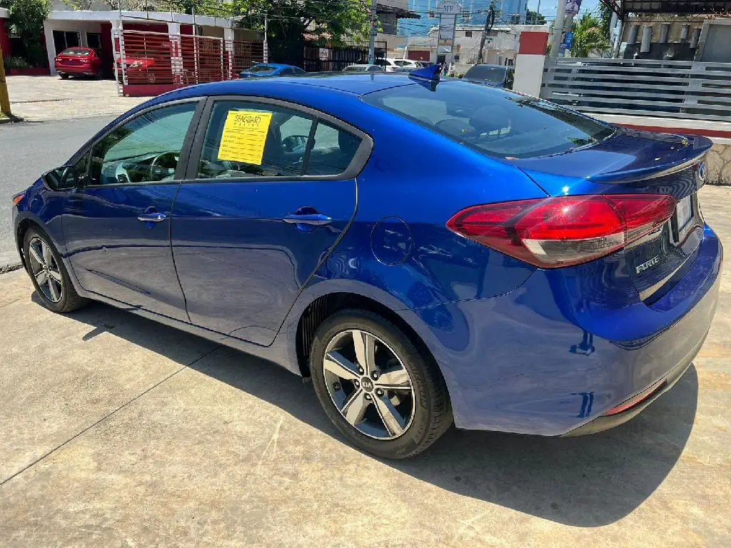 kia forte Foto 7233847-1.jpg