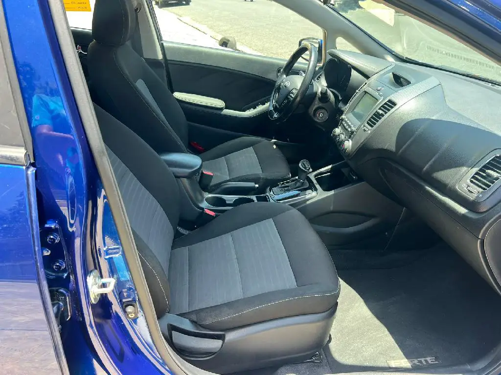 kia forte Foto 7233847-3.jpg