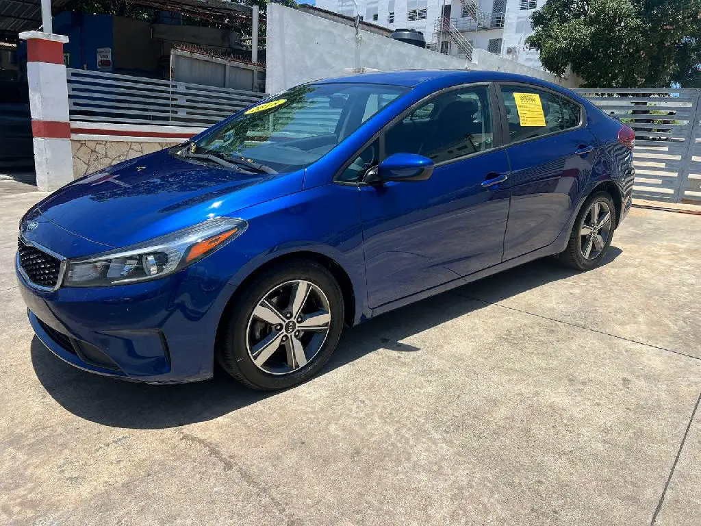 kia forte Foto 7233847-4.jpg