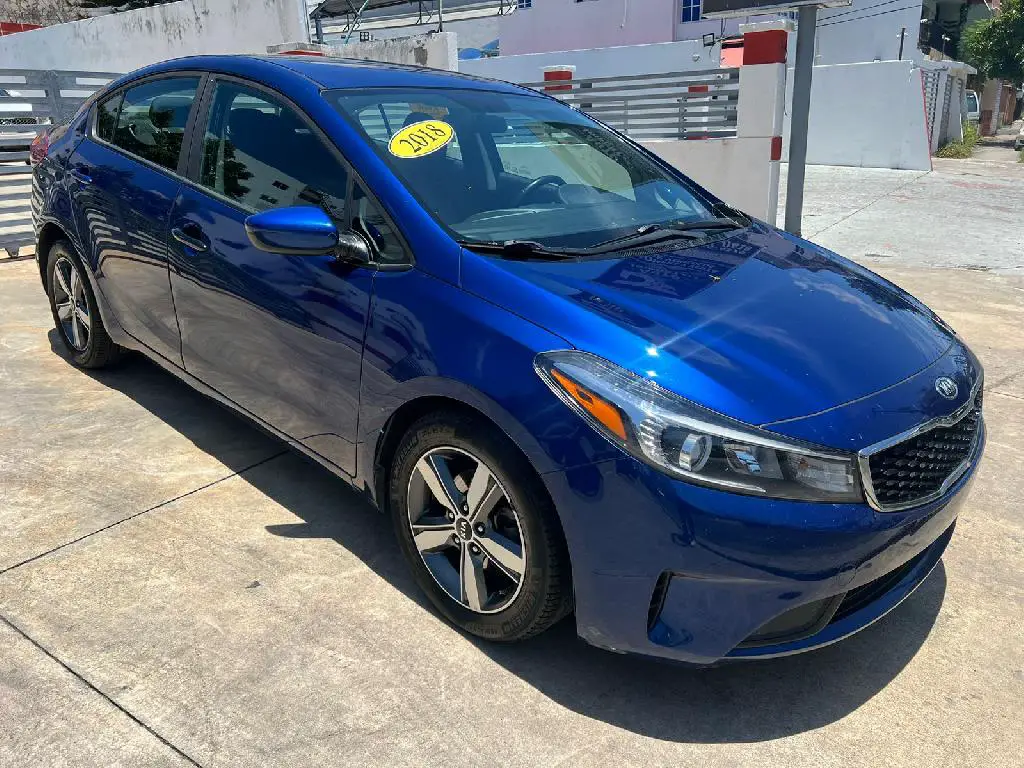 kia forte Foto 7233847-5.jpg