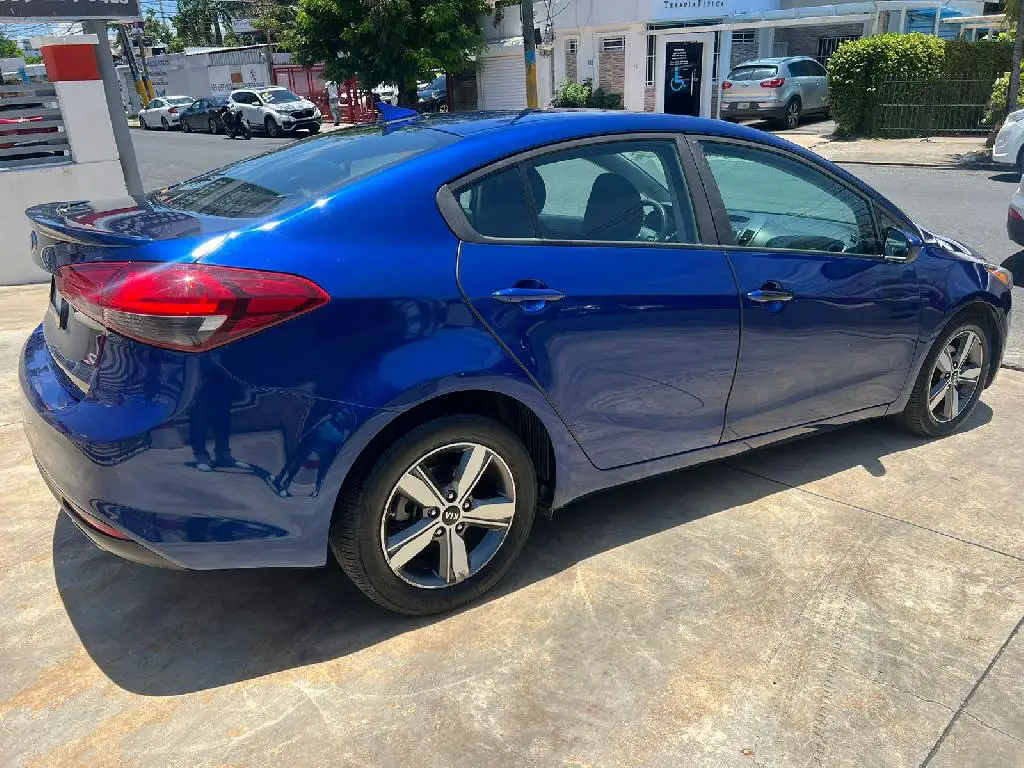 kia forte Foto 7233847-6.jpg