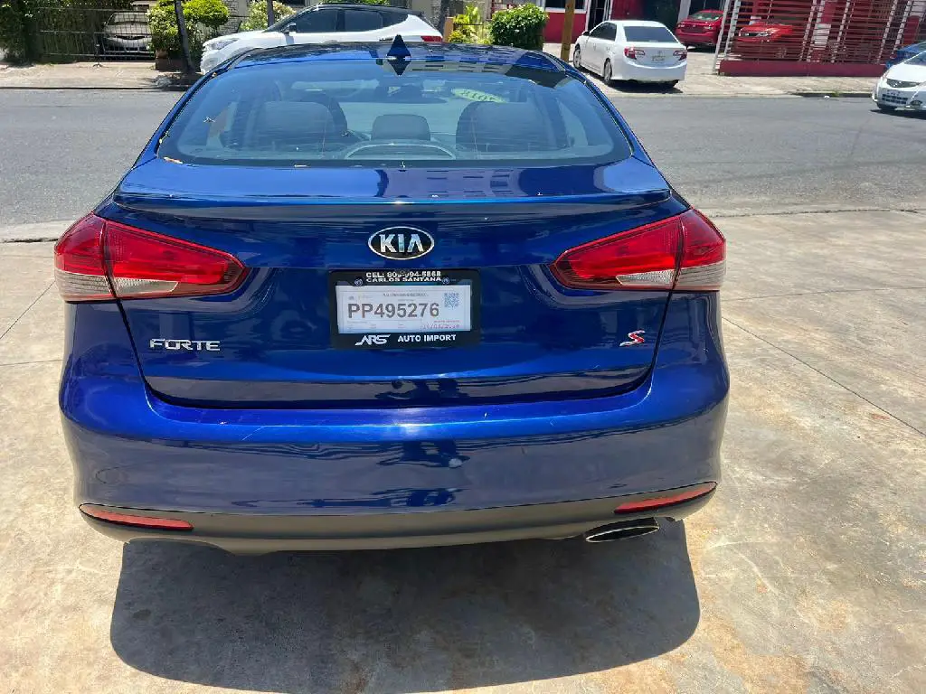 kia forte Foto 7233847-8.jpg