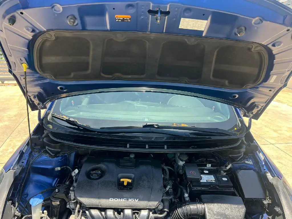 kia forte Foto 7233847-9.jpg