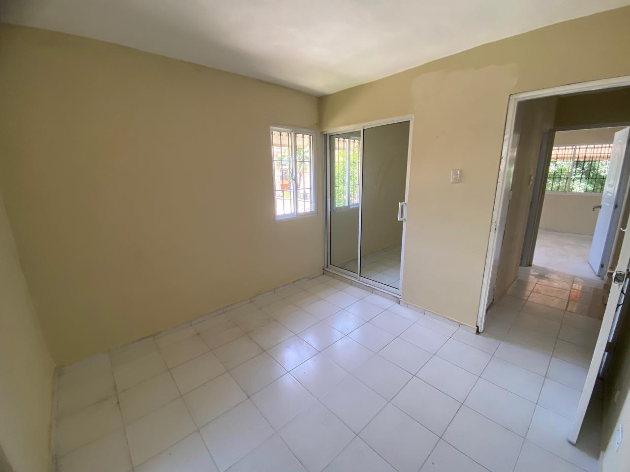 APARTAMENTO EN ALQUILER LUCERNA Foto 7233863-10.jpg