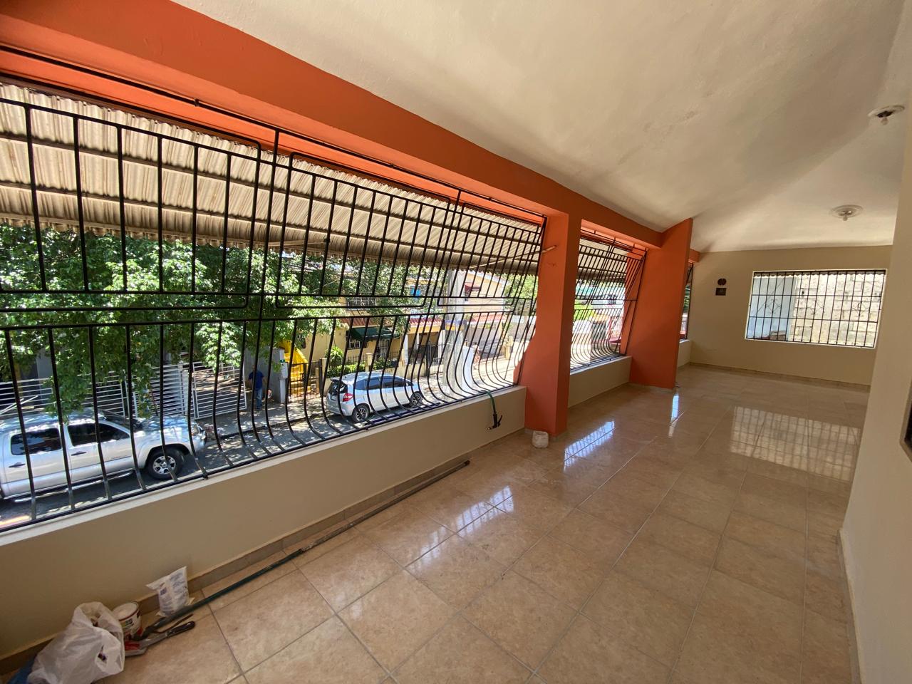 APARTAMENTO EN ALQUILER LUCERNA Foto 7233863-2.jpg