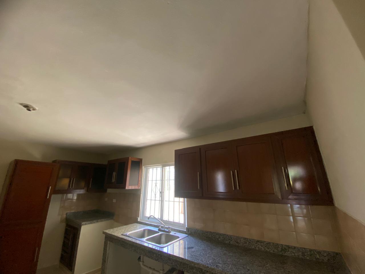 APARTAMENTO EN ALQUILER LUCERNA Foto 7233863-4.jpg
