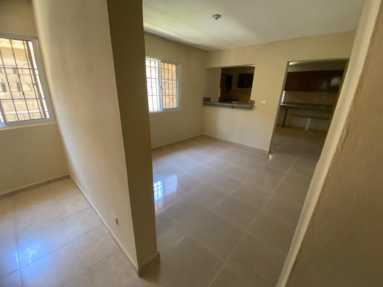 APARTAMENTO EN ALQUILER LUCERNA Foto 7233863-5.jpg