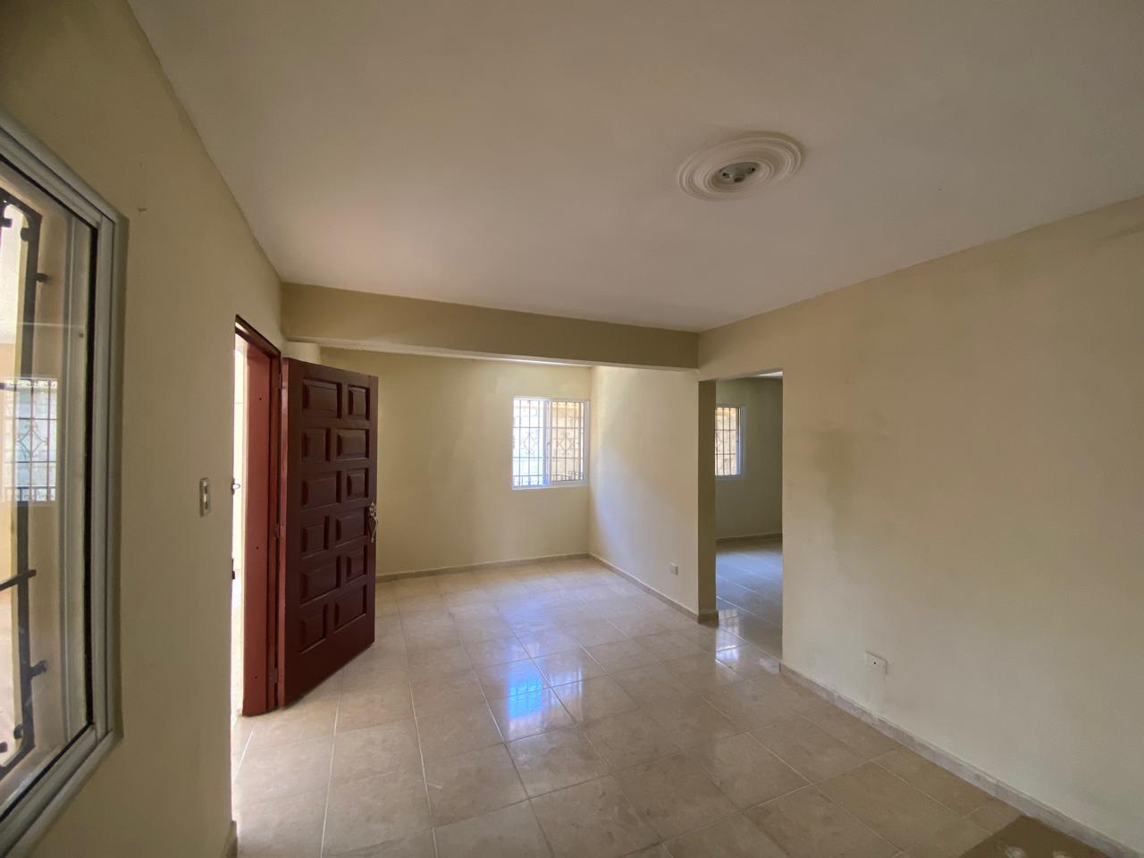 APARTAMENTO EN ALQUILER LUCERNA Foto 7233863-6.jpg