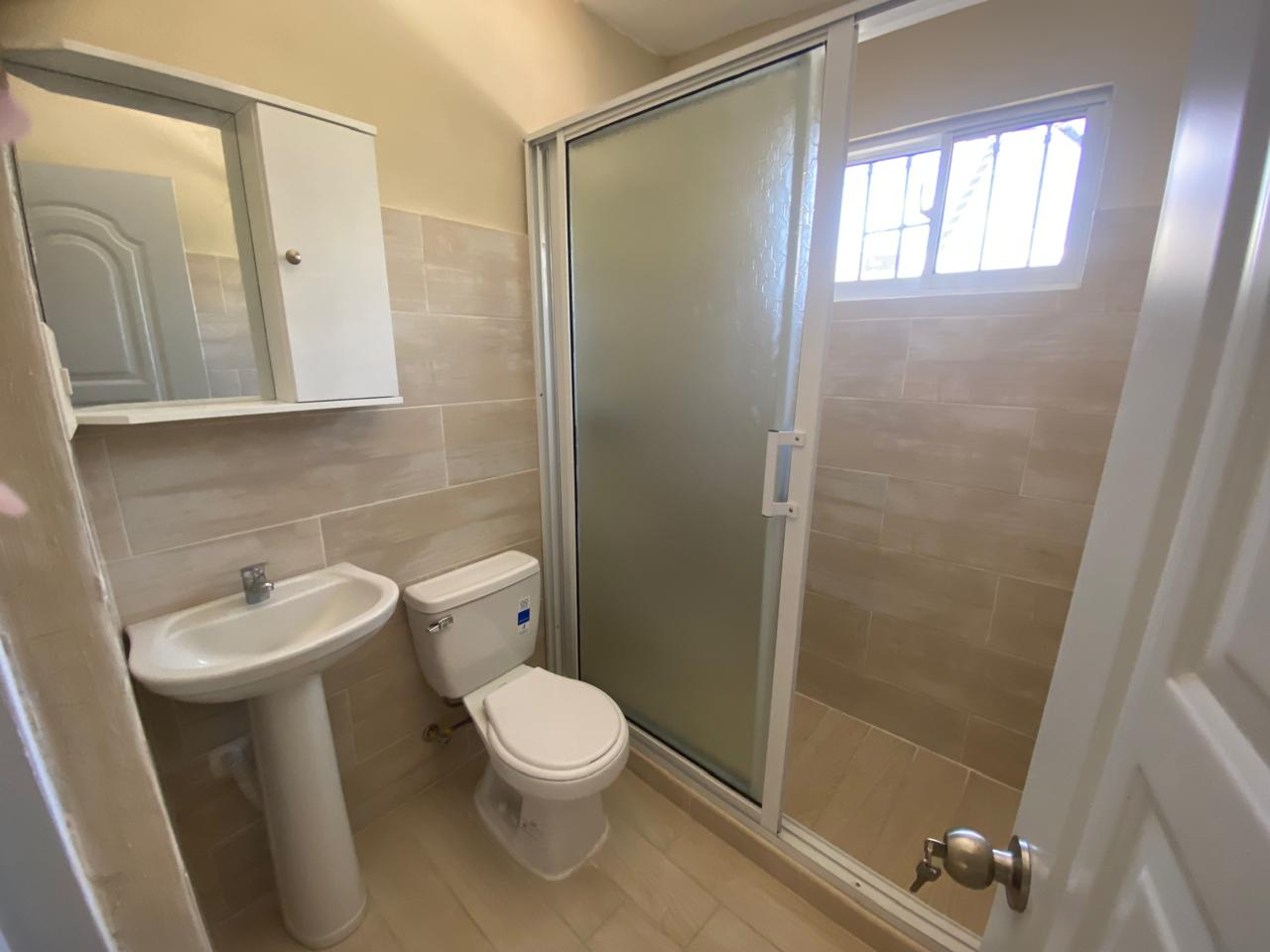 APARTAMENTO EN ALQUILER LUCERNA Foto 7233863-7.jpg
