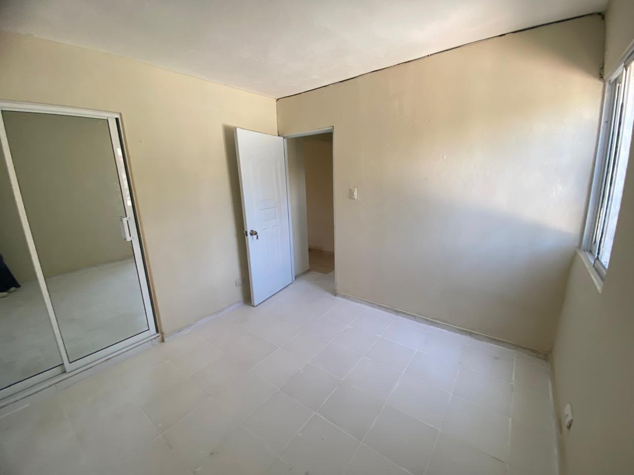 APARTAMENTO EN ALQUILER LUCERNA Foto 7233863-8.jpg