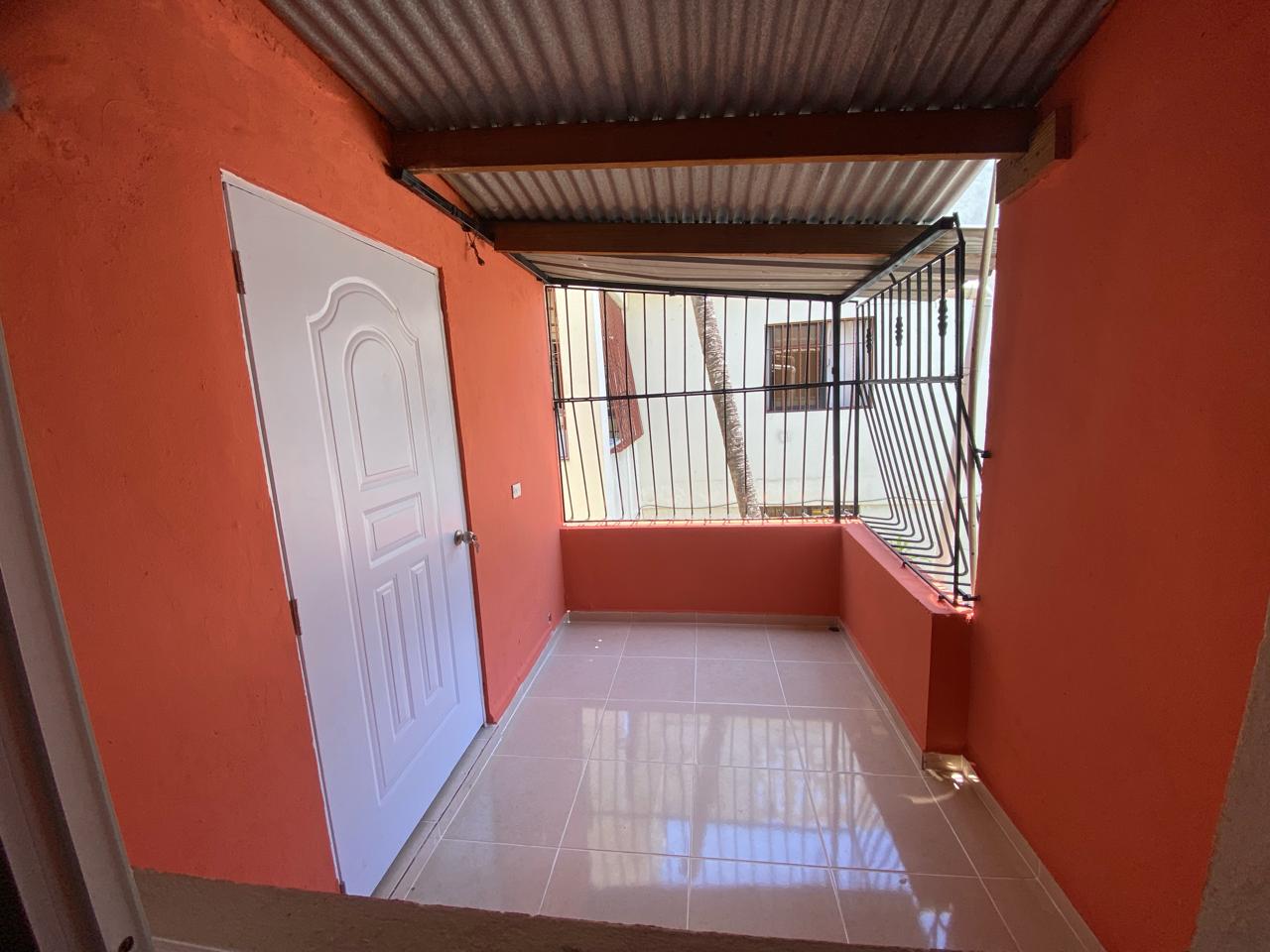 APARTAMENTO EN ALQUILER LUCERNA Foto 7233863-9.jpg