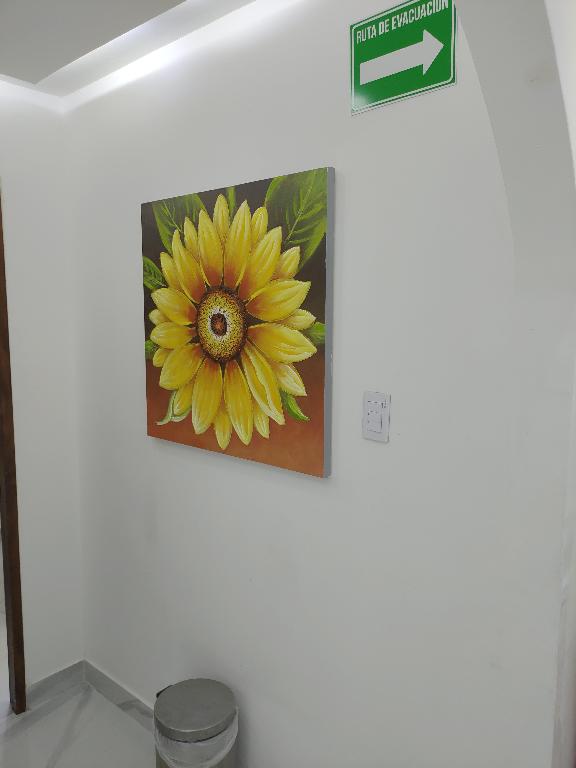 CONSULTORIO MÉDICO DISPONIBLE PARA ALQUILER! Foto 7233864-2.jpg