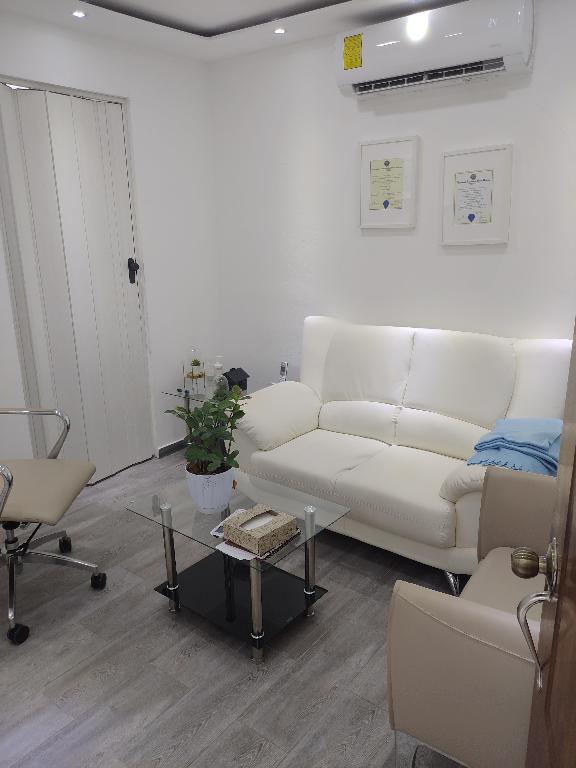 CONSULTORIO MÉDICO DISPONIBLE PARA ALQUILER! Foto 7233864-4.jpg
