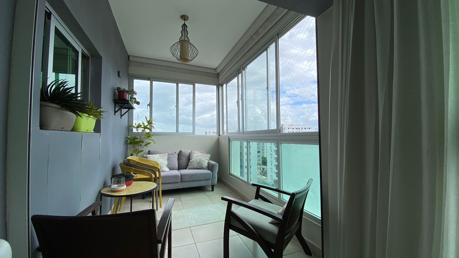 Apartamento de 3 hab T. Michell M. El Vergel Foto 7233877-2.jpg