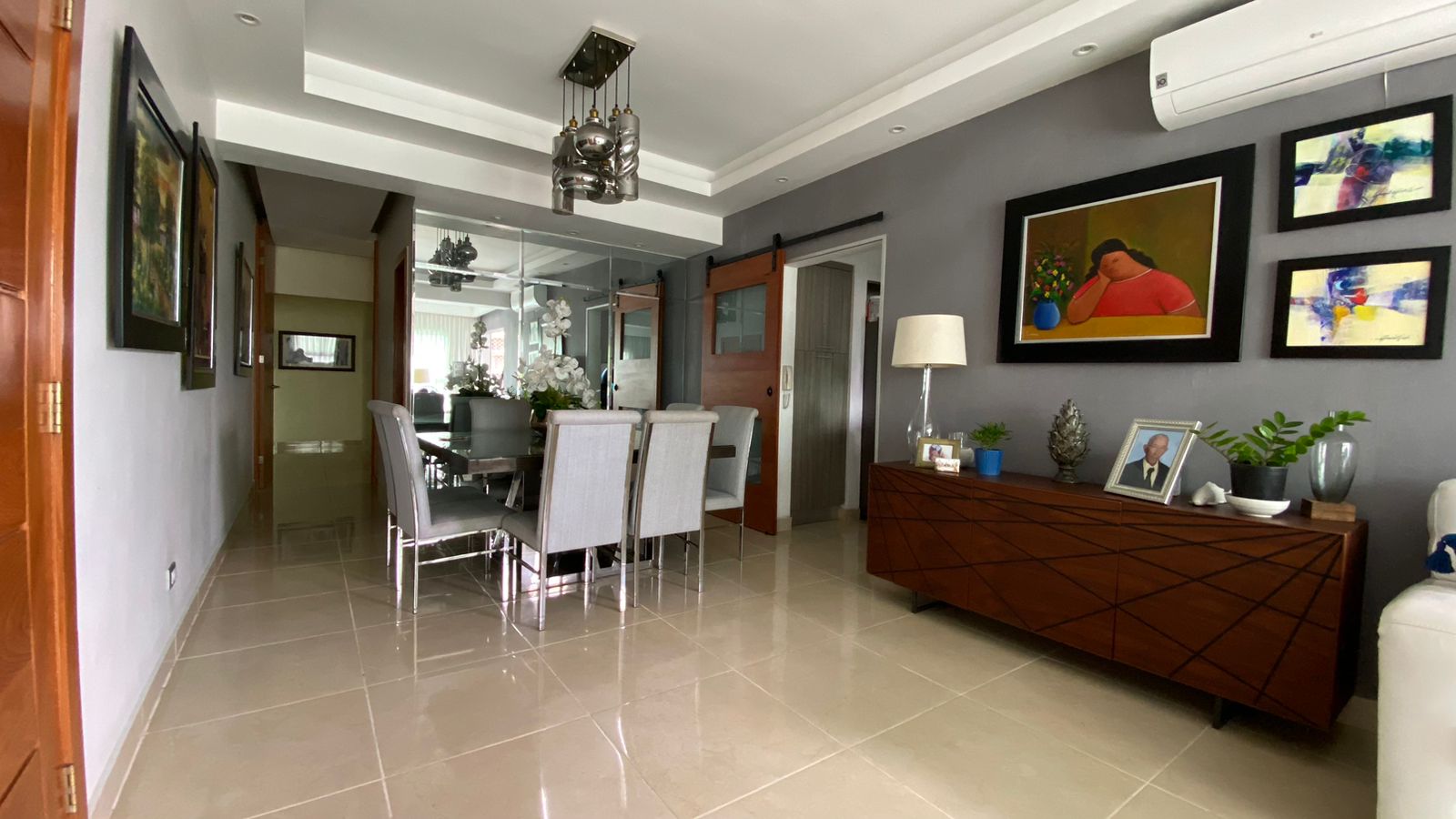 Apartamento de 3 hab T. Michell M. El Vergel Foto 7233877-5.jpg