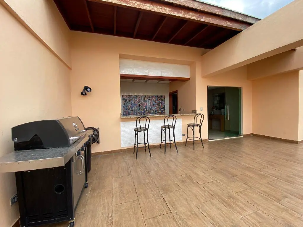 Apartamento de 3 hab T. Michell M. El Vergel Foto 7233877-6.jpg