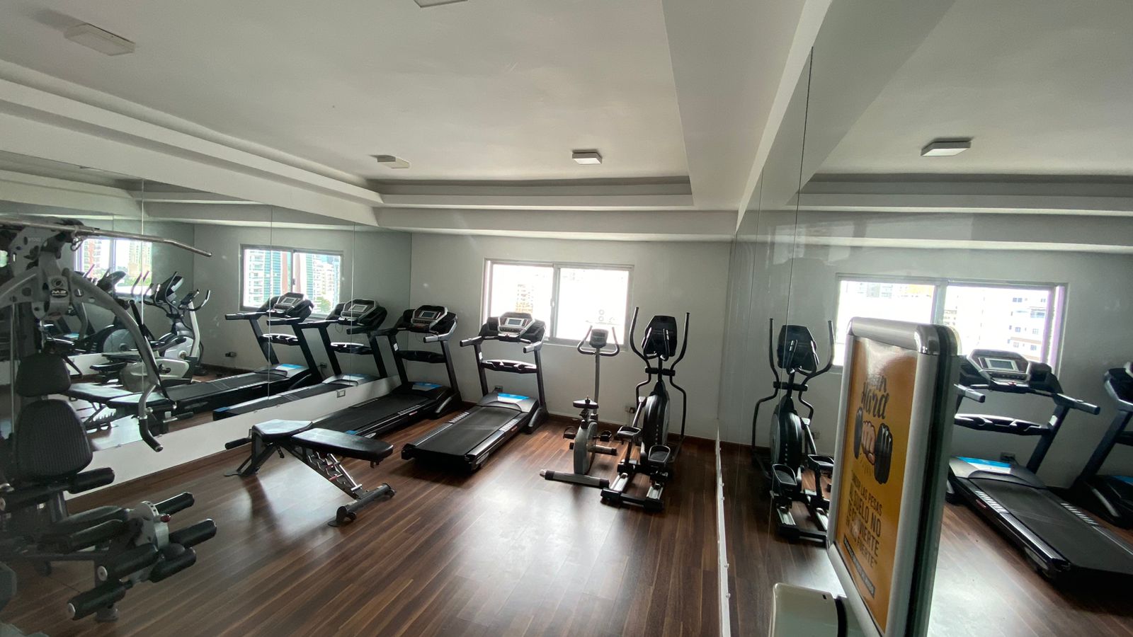 Apartamento de 3 hab T. Michell M. El Vergel Foto 7233877-7.jpg