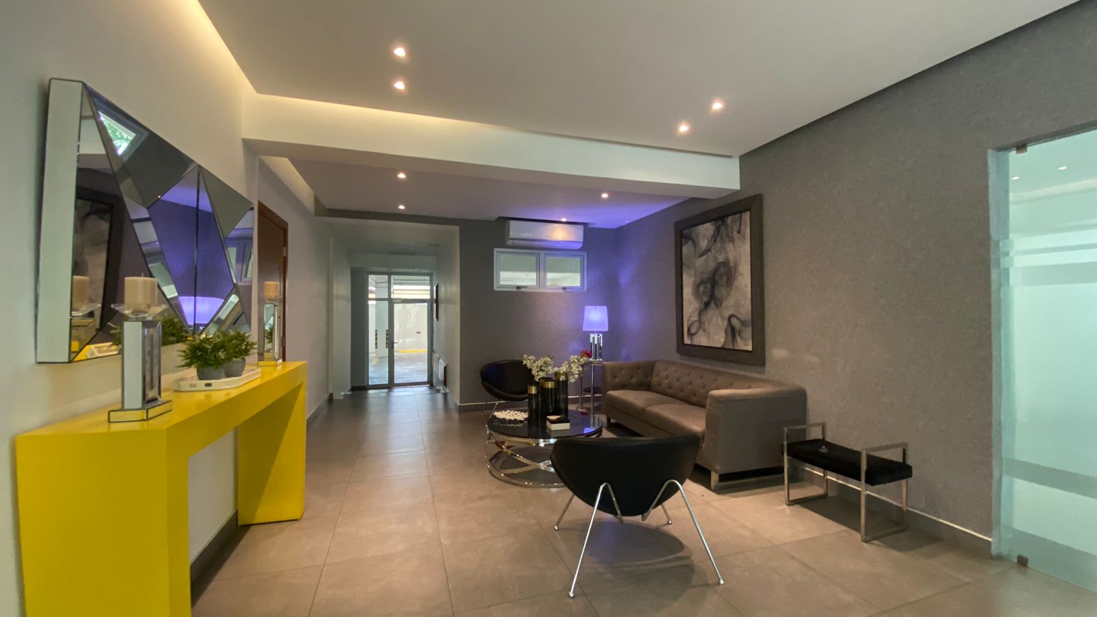 Apartamento de 3 hab T. Michell M. El Vergel Foto 7233877-8.jpg
